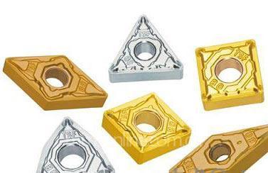 泰珂洛邀您共聚中國(guó)國(guó)際機(jī)床工具展(CIMES)，探索金屬切削新未來(lái)