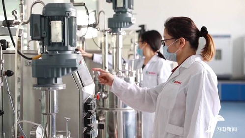 平原縣“雙輪驅(qū)動(dòng)”促轉(zhuǎn)型 綠色化工與精深加工并進(jìn)，錨定三百億產(chǎn)值新目標(biāo)