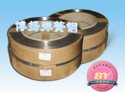 進(jìn)口德國(guó)彈簧鋼選型指南 價(jià)格、牌號(hào)對(duì)照與金屬切削加工服務(wù)解析