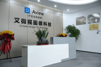 蘇州艾微視戰(zhàn)略投資創(chuàng)擎智能 跨界布局機(jī)加工，金屬切削服務(wù)賦能制造升級(jí)