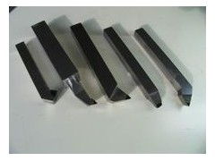 福州與倉(cāng)山地區(qū)廢鎢鋼鋸片、刀片回收及金屬切削加工服務(wù)的綜合解析