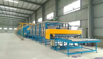 會(huì)員風(fēng)采丨金狀元 從產(chǎn)品到服務(wù)，打造瑜伽運(yùn)動(dòng)產(chǎn)業(yè)生態(tài)鏈的金屬切削專家