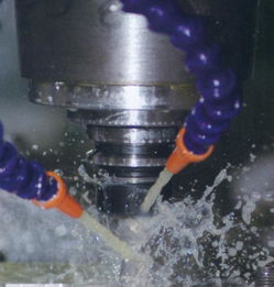 切削液產(chǎn)品列表第6頁(yè) | 國(guó)際金屬加工網(wǎng)