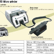 拋光機(jī) 選購(gòu)、批發(fā)與切削加工服務(wù)全解析